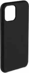 4Smarts Cupertino Blace (iPhone 11 Pro Max) 4Smarts Cupertino Blace (iPhone 11 Pro Max)
