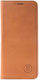 JT Berlin Book Piele Maro (iPhone X / XS)