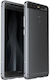 Luphie Stoßstange Gray (Huawei P9 Lite)
