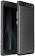 Luphie Stoßstange Schwarz (Huawei P9)