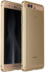 Luphie Stoßstange Gole (Huawei P9) Luphie Stoßstange Gole (Huawei P9)