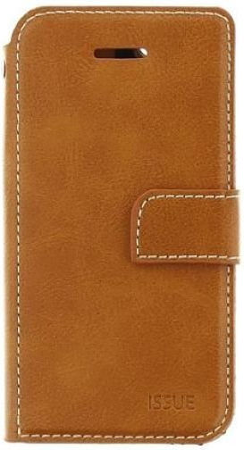 Molan Cano Issue Diary Book Maro (Huawei P10)