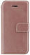 Molan Cano Issue Diary Book Silicon / Piele art...