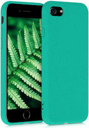 Kalibri 7 8 Greee (iPhone SE 2022/2020)