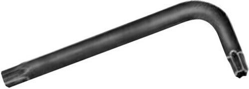 ARNDT Torx ключ във форма L