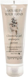 TommyG Gel 60ml TommyG Gel 60ml