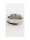 Visetti Women's Ring