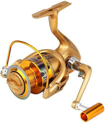 Fishing Reel