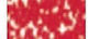 Royal Talens Buntstift Rot