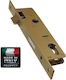 ISEO Recessed Lock