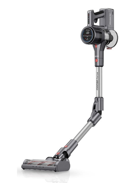 Rohnson Mamba Rechargeable Stick Vacuum 29.6V