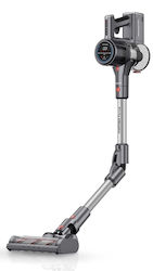 Rohnson Mamba Rechargeable Stick Vacuum 29.6V