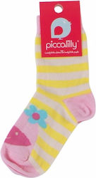 Daisy Kindersocken '''''' Daisy Kindersocken ''''''