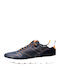 Sneakers Blue