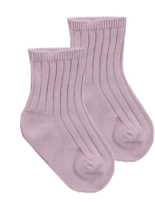 FMS Kindersocken Monochrome