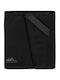 Men's Wallet Classic with RFID Black