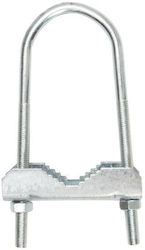 Vikar Hose Support 0026
