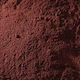 Buonarroti Hagiography Powder Painting 1000gr 1pcs