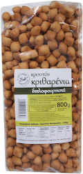 Croutons 800g Croutons 800g