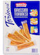 Roberto Κριτσίνια 360gr