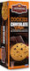 Dermisis Biscuits 175gr