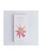 Candelinas Αρωματικό Wax Melt με Άρωμα Cotton Linen 55gr