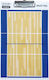 Sporti 063420