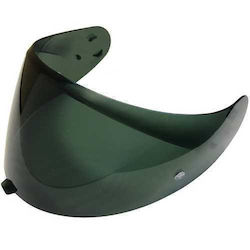 Nolan Helmet Visor Mirror NFS-06