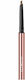 O.two.o Eyebrow Pencil Caramel Brown 14g