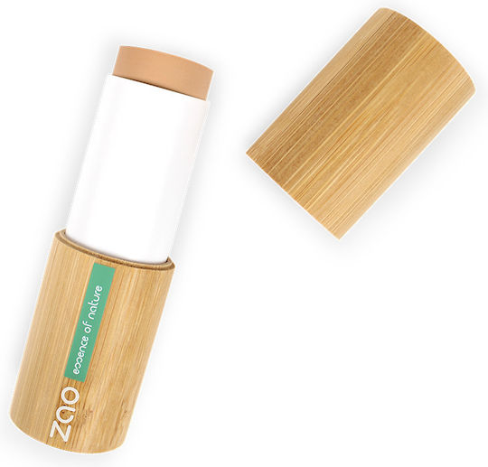 Zao Organic Makeup Stift 10ml