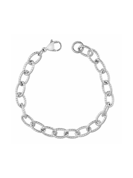 Amor Amor Chain Hand Length 14cm