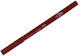 Alpha Beauty Lip Pencil