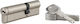 Thirard Κύλινδρος Κλειδαριάς Ασφαλείας 110mm (4...