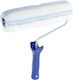 Lux Tools Ρολό Βαφής Στρογγυλό 25cm