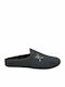 Men's Slipper Black