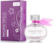 Magnetifico Perfume with Pheromones in Spray 50ml