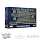 Warlord Games Figurine