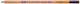 Royal Talens Bleistift Beige