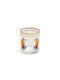 Seletti Glass Water made of Glass 1pcs