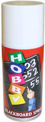Ghiant Spray 150ml