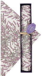Castelbel Aromatizant Dulap Lavanda Castelbel Aromatizant Dulap Lavanda