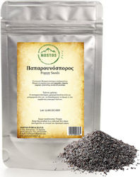 Nostos Pure 