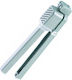 Westmark Metallic Garlic Press 15.2x15.2cm