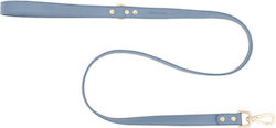 Dog Leash Lead Strap Blue