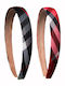 Hair Utopia Multicolour Kids Headband