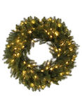 Christmas Decorative Wreath