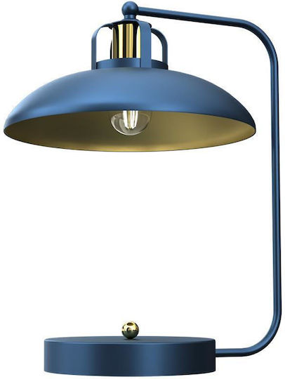 Eko Light Felix
