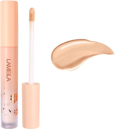 La Meila Liquid Concealer 3 3.4gr