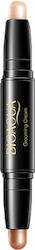 La Meila Concealer Stick 3-Χρώμα Δέρματος 22gr La Meila Concealer Stick 3-Χρώμα Δέρματος 22gr