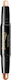 La Meila Concealer Stick 3- Skin colour 22gr